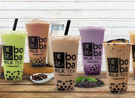 batangas milker|Bubblr Milktea .